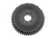 V-Twin Manufacturing XL Finned Rear Brake Drum - additional view 2
