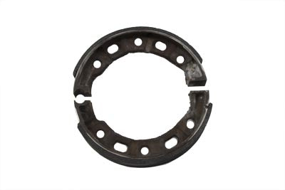 Duro Brake Shoe Set