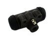 V-Twin Manufacturing Replica Rear Wheel Cylinder