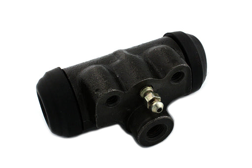 V-Twin Manufacturing Replica Rear Wheel Cylinder