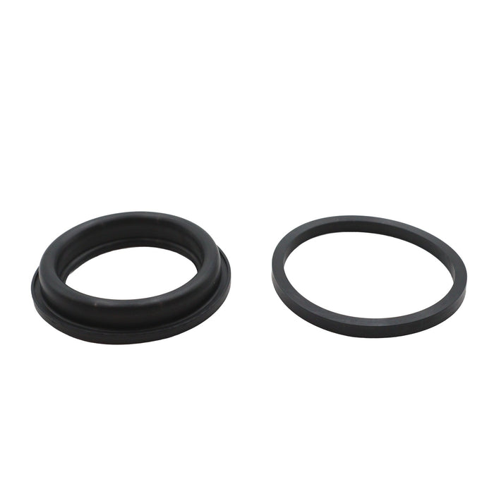 Seal Kit for Rear Brake Caliper - Edart 74037 - OEM 44045-87