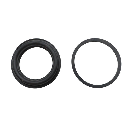 Seal Kit for Rear Brake Caliper - Edart 74037 - OEM 44045-87