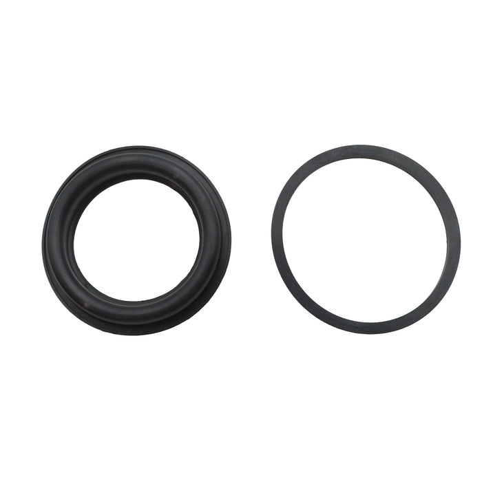 Seal Kit for Rear Brake Caliper - Edart 74037 - OEM 44045-87