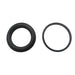 Seal Kit for Rear Brake Caliper - Edart 74037 - OEM 44045-87