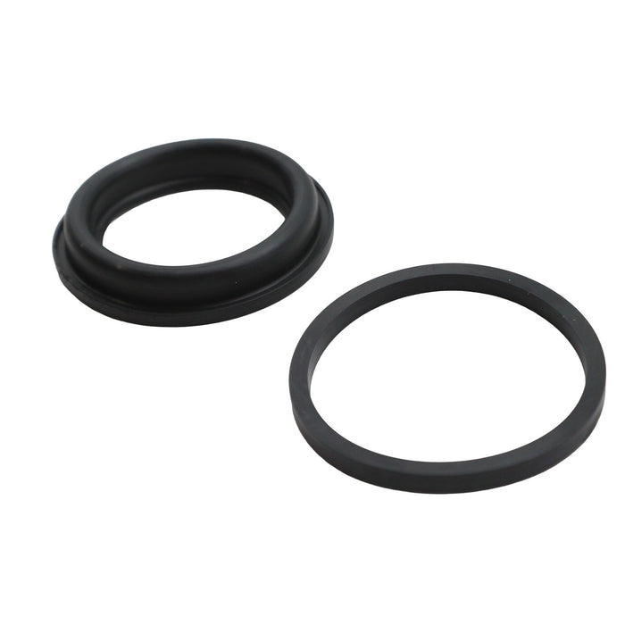 Seal Kit for Rear Brake Caliper - Edart 74037 - OEM 44045-87