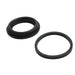 Seal Kit for Rear Brake Caliper - Edart 74037 - OEM 44045-87