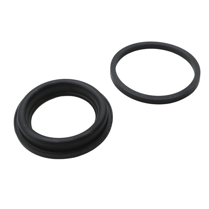 Seal Kit for Rear Brake Caliper - Edart 74037 - OEM 44045-87