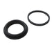 Seal Kit for Rear Brake Caliper - Edart 74037 - OEM 44045-87