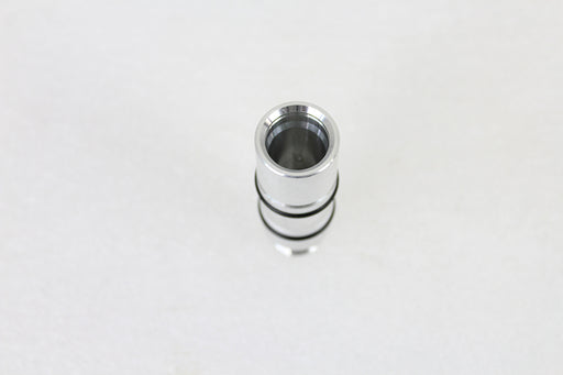 V-Twin Manufacturing Rear Master Cylinder Piston Body Only - additional view 2