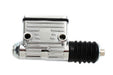 Edart Rear Master Cylinder Chrome - additional view 2