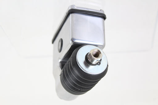 Edart Natural Rear Remote Mount Master Cylinder - additional view 2