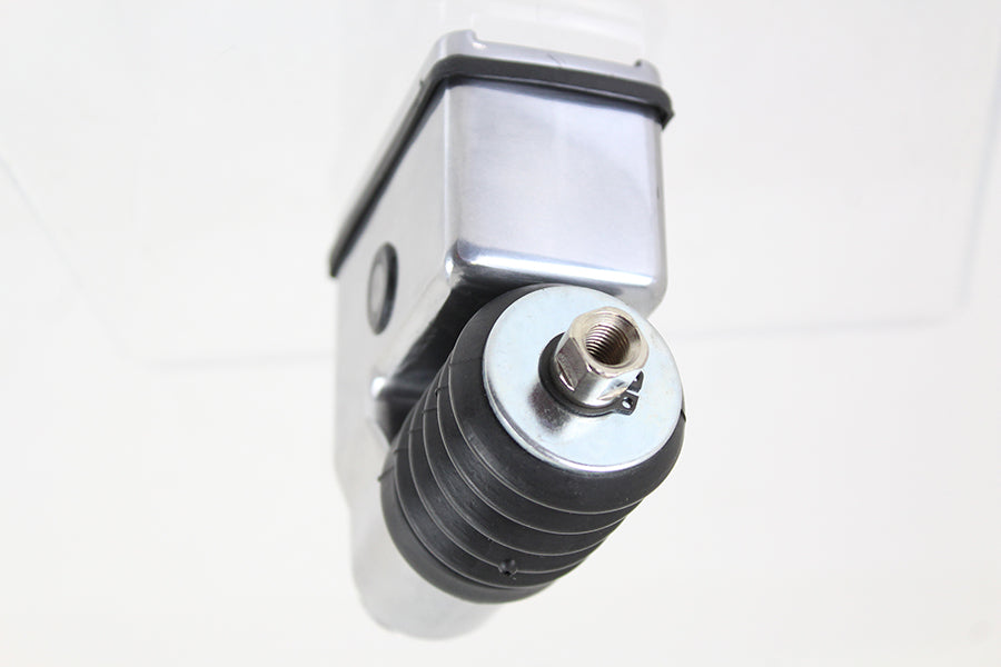 Edart Natural Rear Remote Mount Master Cylinder - additional view 2