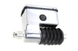 Edart Natural Rear Remote Mount Master Cylinder - additional view 3