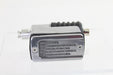 Edart Natural Rear Remote Mount Master Cylinder - additional view 4
