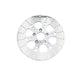 11-1/2 Kool Kat Front Brake Disc - Ultima 90-770 - Big Twin 0+