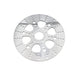 11-1/2 Kool Kat Front Brake Disc - Ultima 90-770 - Big Twin 0+