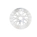 11-1/2 Manhattan Rear Brake Disc - Ultima 90-951 - Big Twin 0+