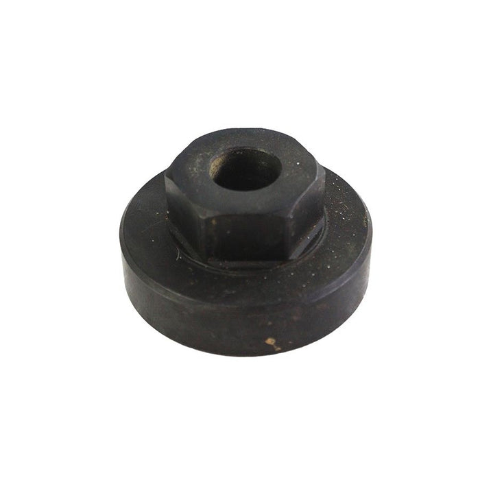 Socket Wrench - Colony 97-400