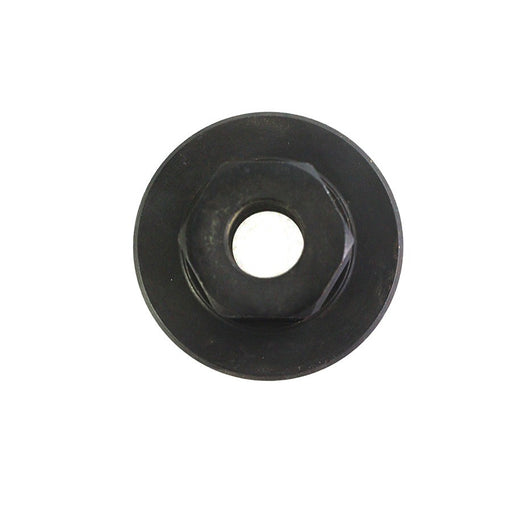Socket Wrench - Colony 97-400