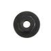 Socket Wrench - Colony 97-400