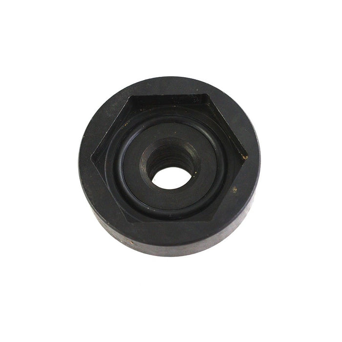 Socket Wrench - Colony 97-400