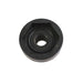 Socket Wrench - Colony 97-400