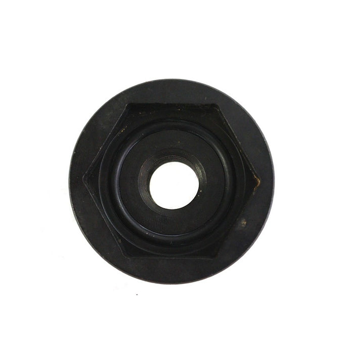 Socket Wrench - Colony 97-400