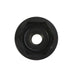 Socket Wrench - Colony 97-400