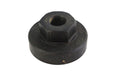 Colony Socket Wrench