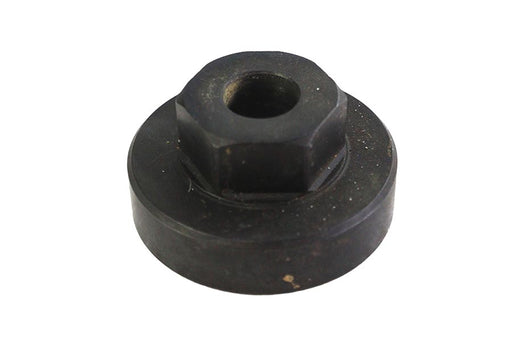 Colony Socket Wrench