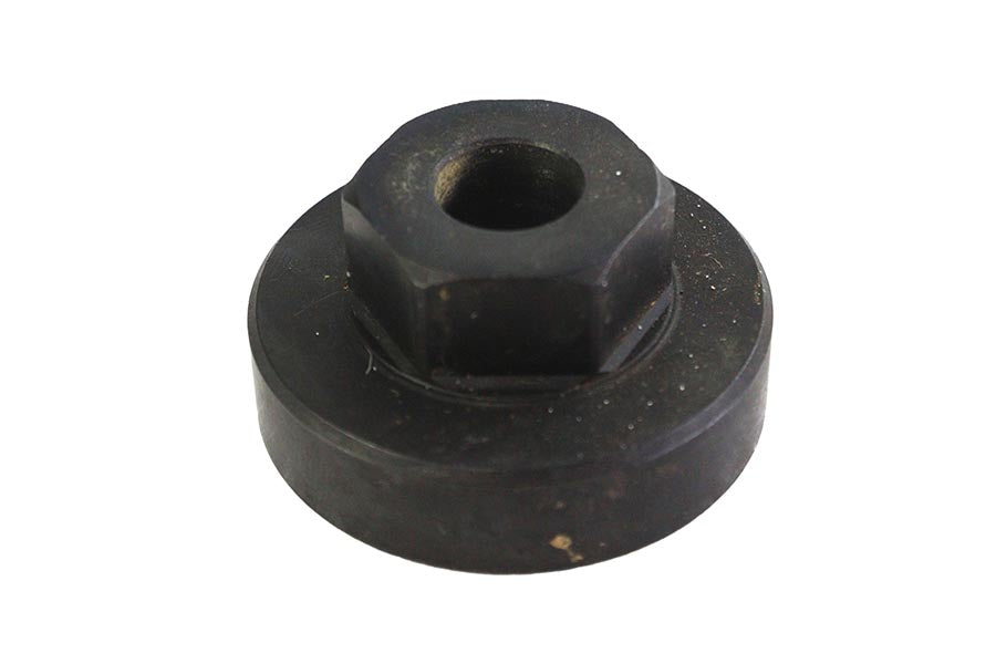 Colony Socket Wrench