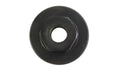 Colony Socket Wrench - additional view 2