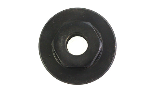 Colony Socket Wrench - additional view 2