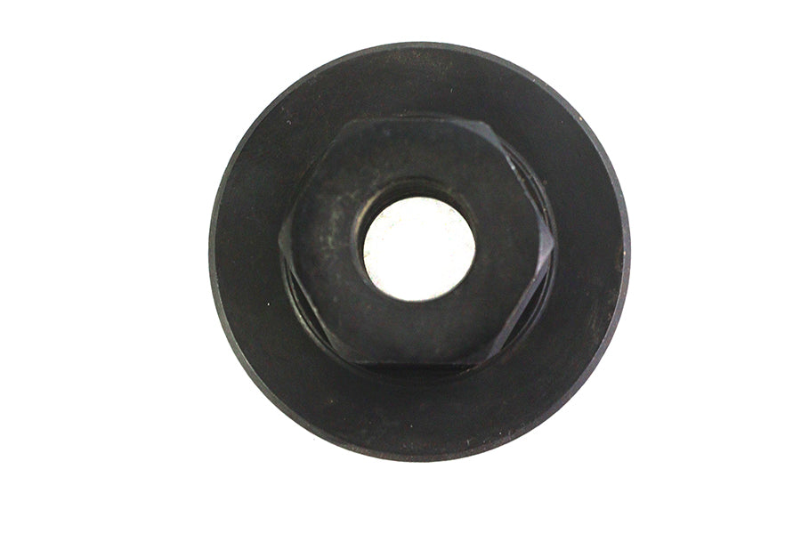 Colony Socket Wrench - additional view 2