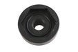 Colony Socket Wrench - additional view 3