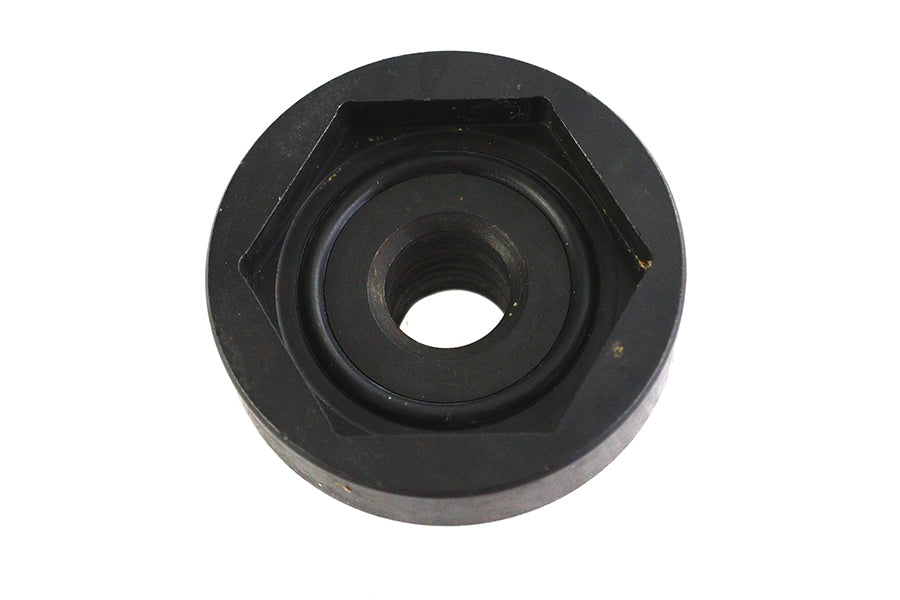 Colony Socket Wrench - additional view 3