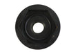 Colony Socket Wrench - additional view 4
