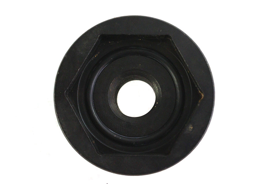 Colony Socket Wrench - additional view 4