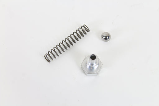 Colony Oil Pump Plug Kit - additional view 2