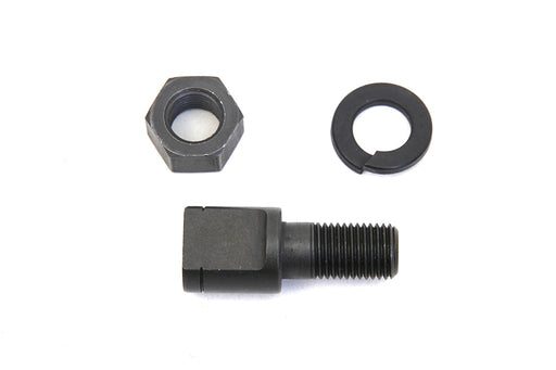 Colony Brake Arm Anchor Stud Kit