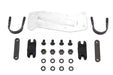 Colony Coil Mounting Kit