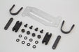 Colony Coil Mounting Kit - additional view 2