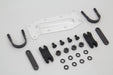 Colony Coil Mounting Kit - additional view 3