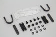 Colony Coil Mounting Kit - additional view 4