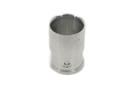 Colony Carburetor Venturi 7/8", "