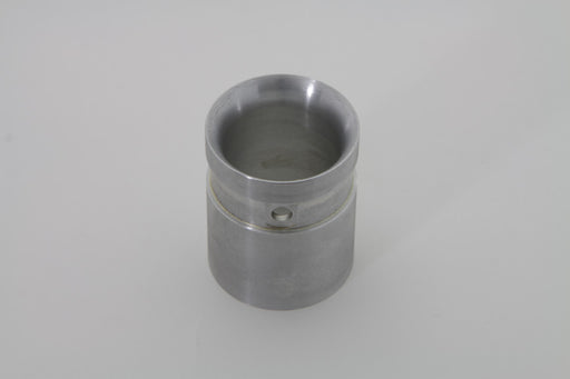 Colony 1-1/16 Carburetor Venturi - additional view 2