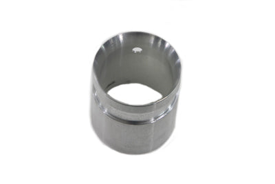 Colony 1-5/16 Carburetor Venturi