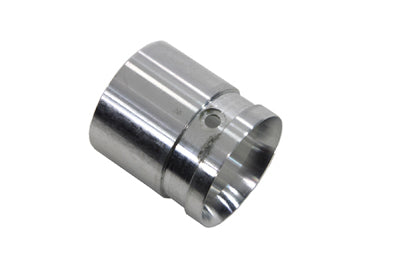 Colony 1-5/16 Carburetor Venturi - additional view 2
