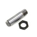 Foot Clutch Lever Pivot Shaft - V-Twin 2350-2