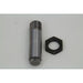 Foot Clutch Lever Pivot Shaft - V-Twin 2350-2
